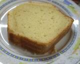 Lemon tea cake without oven without butter recipe step 3 photo