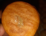 Foto del paso 8 de la receta: Croquembouche