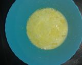 Foto del paso 1 de la receta: Pastafrola de batata