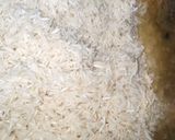 A picture of step 4 of Beef pulao🍲بیف پلاٶ🍲.