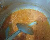 Baingan Malai Kofta Ka Salan recipe step 14 photo