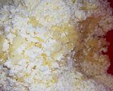 Pierogi ruskie krok przepisu 1 zdjęcie