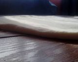 Foto del paso 6 de la receta: Rosquitas materas!!