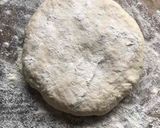 صورة لخطوة 4 من وصفة مطلوع