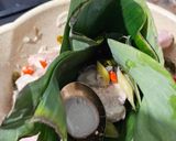 Foto langkah ke 4 dari resep Ayam Garang Asem.