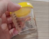 Foto do passo 11 de Bagels caseiros