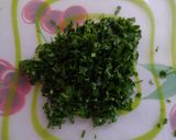 Foto del paso 7 de la receta: Papa horneada estilo méxico
