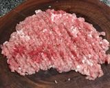 รูปขั้นตอนการทำที่ 2 ของ หมูบะช่อสูตรร้านก๋วยเตี๋ยว
