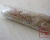 【7/食】鹽漬鮭魚烤麵包的食譜步驟4照片