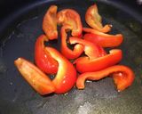 Foto del paso 5 de la receta: Arroz y marisco de Murcia