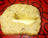 Foto del paso 5 de la receta: Pancitos súper esponjosos