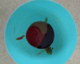Potato Manchurian Gravy recipe step 9 photo