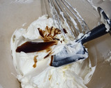 Foto del paso 4 de la receta: Carrot Cake  (Tarta de Zanahoria)