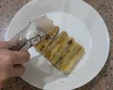 Foto langkah ke 4 dari resep Pisang Colenak.