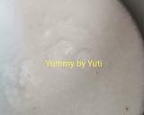 หลนกุ้งสด-หมูสับ วิธีทำสูตร 2 รูป