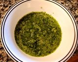 કીન્વા ખીચડી (Quinoa Khichdi Recipe In Gujarati) રેસીપી સ્ટેપ1ફોટો