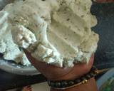 Rice Flour Chakri recipe step 4 photo