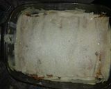 Foto del paso 8 de la receta: Canelones veganos de Seitán