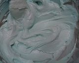 Foto del paso 1 de la receta: Cupcakes con Buttercream 🎊🎂😎