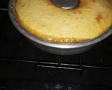 Foto del paso 10 de la receta: Budín volteado de mandarina