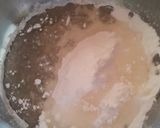 Foto del paso 1 de la receta: Galletas de Limón