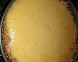 Foto del paso 5 de la receta: New York Cheesecake