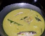 Foto langkah ke 4 dari resep Ikan Patin Bumbu Kuning.