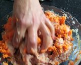 Foto del paso 2 de la receta: Croquetitas de pollo
