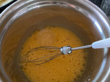 Tarta de Manzana súper fácil