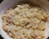 Kartoffelpizza recept fázis 1 fotója