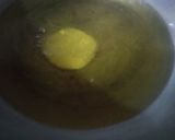 પૂરી(Poori Recipe in Gujarati) રેસીપી સ્ટેપ2ફોટો