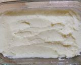 Foto del paso 2 de la receta: Pizza de Papas