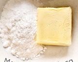 Foto del paso 1 de la receta: Lemon Pie 🍋