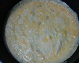 Foto langkah ke 3 dari resep Telur bungkus.