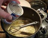 MAKE AHEAD HOLIDAY side, *Spinach casserole * recipe step 6 photo