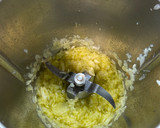 Foto del paso 1 de la receta: Puré de verduras Thermomix TM31