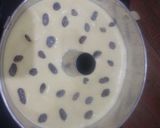 Foto langkah ke 8 dari resep Vanilla Chiffon Cake.
