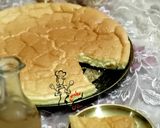 صورة لخطوة 4 من وصفة الرواني اليمنية 😋