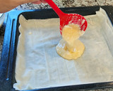 Foto del paso 6 de la receta: Banitsa - pastel búlgaro