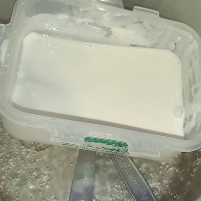 Langkah 2