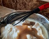 صورة لخطوة 4 من وصفة كلاص إقتصادي بنكهة الفاني واللوز 🍦