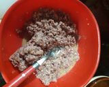 Foto del paso 5 de la receta: Papas rellenas