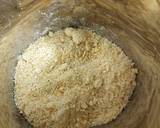 Dhaniya ki chutney recipe step 2 photo