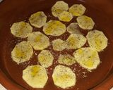 Foto del paso 2 de la receta: Caballa al Horno con limón