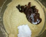 A picture of step 4 of Gujarat ka famous patra.