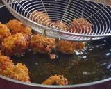 मैगी पकौड़ा(Maggi pakoda recipe in Hindi) रेसिपी चरण 4 फोटो