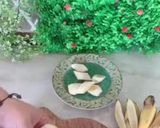 Foto langkah ke 1 dari resep Pisang Goreng Cocol Sambal (Gluten Free).