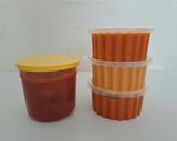 Foto del paso 7 de la receta: Salsa casera de Tomate
