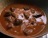 পটলের কালিয়া (Potoler Kalia recipe in Bengali) রেসিপি ধাপ - 3 ছবি