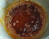Foto langkah ke 2 dari resep Sirup Gula Merah.